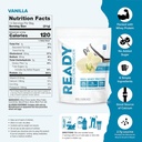 ready-protein-powder-25g-whey-protein-12-3.jpg