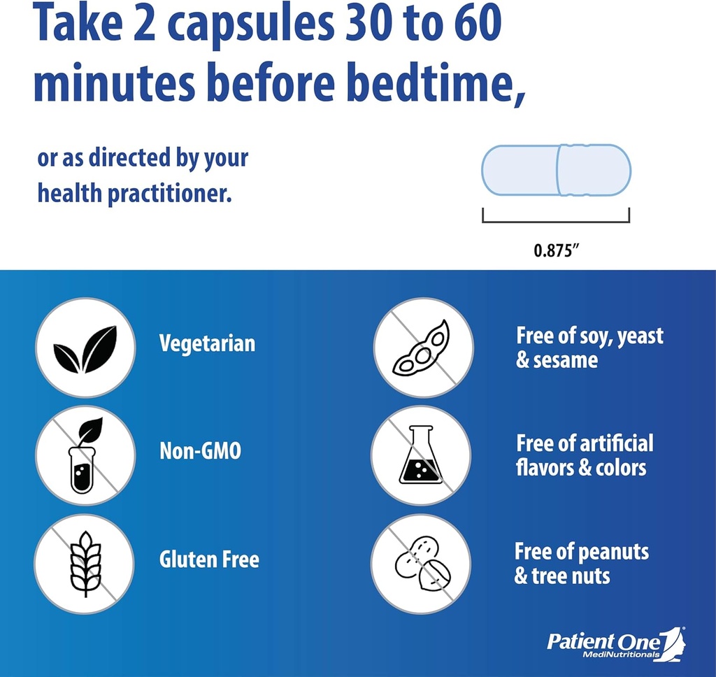 patient-one-sleep-care-supplement-to-sup-2.jpg
