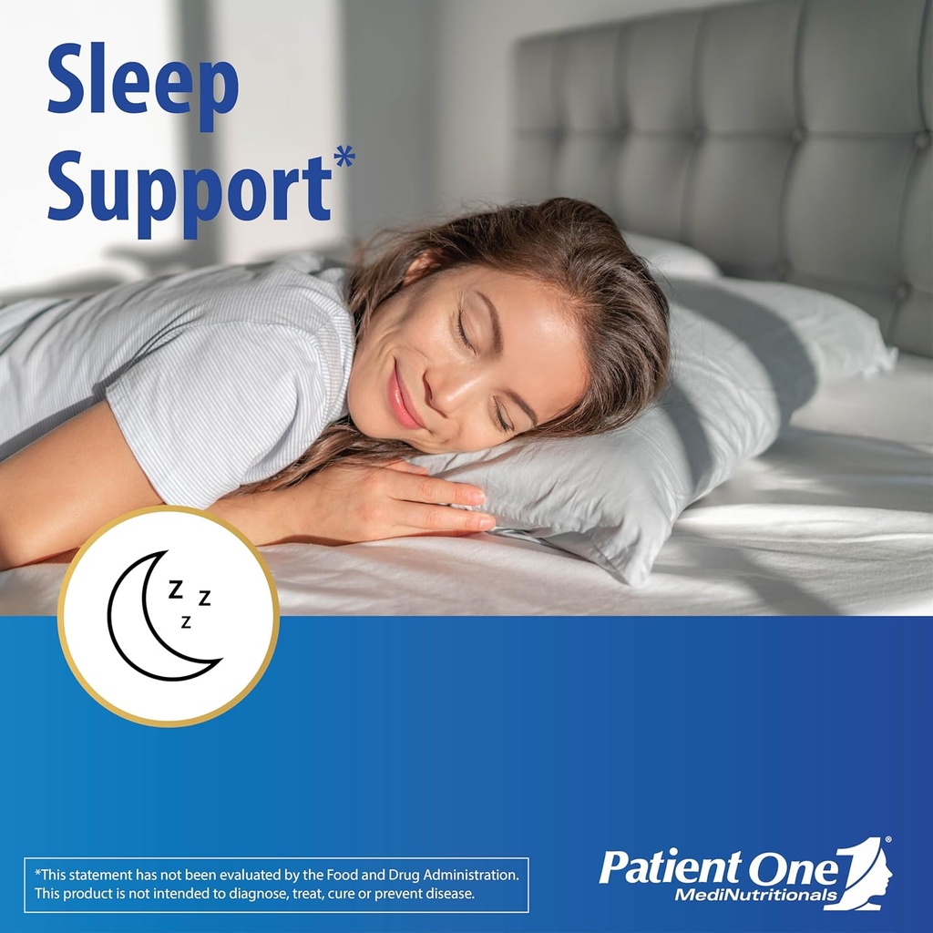 patient-one-sleep-care-supplement-to-sup-3.jpg