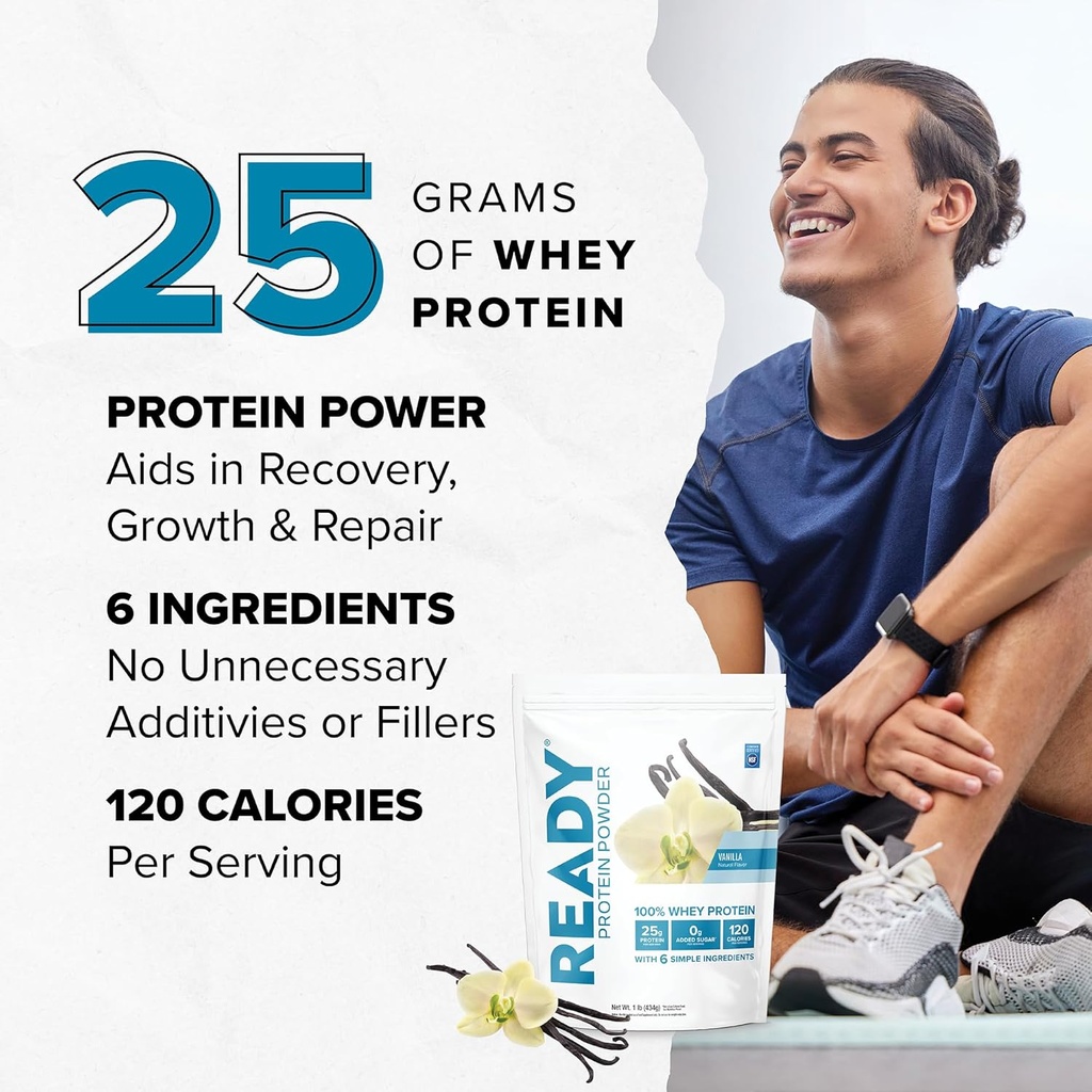 ready-protein-powder-25g-whey-protein-12-4.jpg