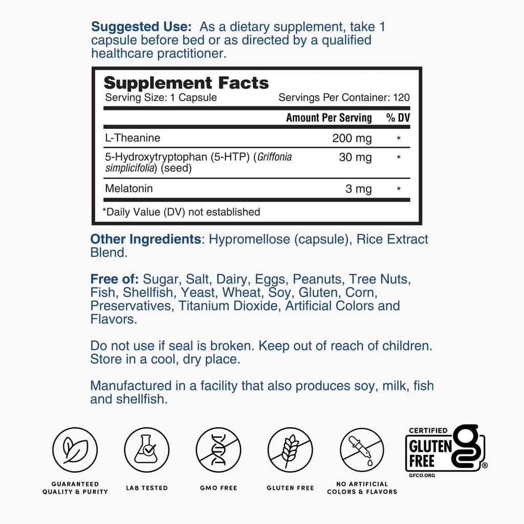 natures-lab-sleep-support-dietary-supple-6.jpg