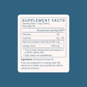 bodybio-evening-primrose-oil---natural-g-3.jpg