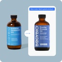 bodybio-evening-primrose-oil---natural-g-4.jpg