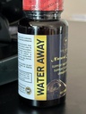water-away-complex---herbal-diuretics-fo-2.jpg