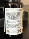 water-away-complex---herbal-diuretics-fo-3.jpg