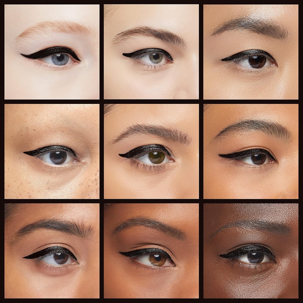 mineral-fusion-eye-pencil-black-eyeliner-4.jpg