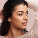 mineral-fusion-eye-pencil-black-eyeliner-5.jpg