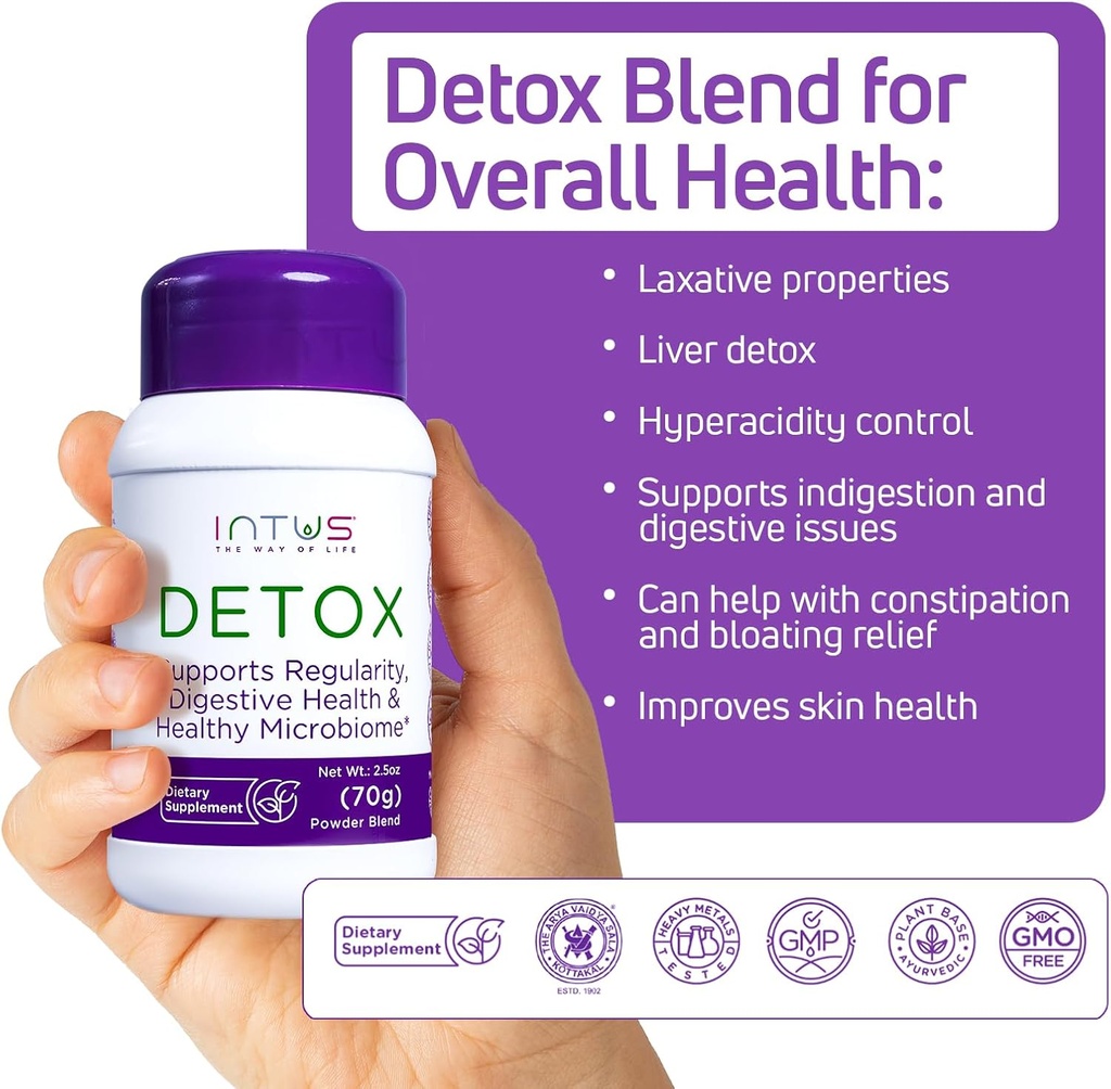 intus-detox-colon-cleanse-and-liver-deto-3.jpg