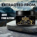 pure-black-himalaya-shilajit-resin-benef-4.jpg