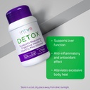 intus-detox-colon-cleanse-and-liver-deto-6.jpg
