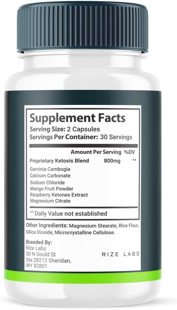 rize-labs-3-pack-biopls-slim-pro-weight--2.jpg