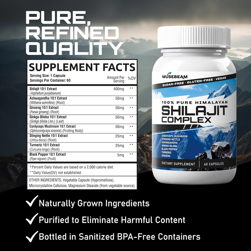 himalayan-shilajit-capsules-men-women----5.jpg