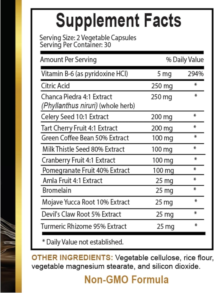 generic-natural-water-away-pills---natur-2.jpg