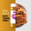 pardesi-turmeric-root-powder-811-oz-230g-6.jpg