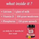 generic-rise-calcium-vitamin-d-vegan-gum-6.jpg