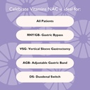 celebrate-vitamins-nac-n-acetyl-cysteine-5.jpg