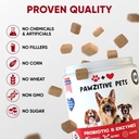 probiotics-for-dogs-digestive-health---p-4.jpg