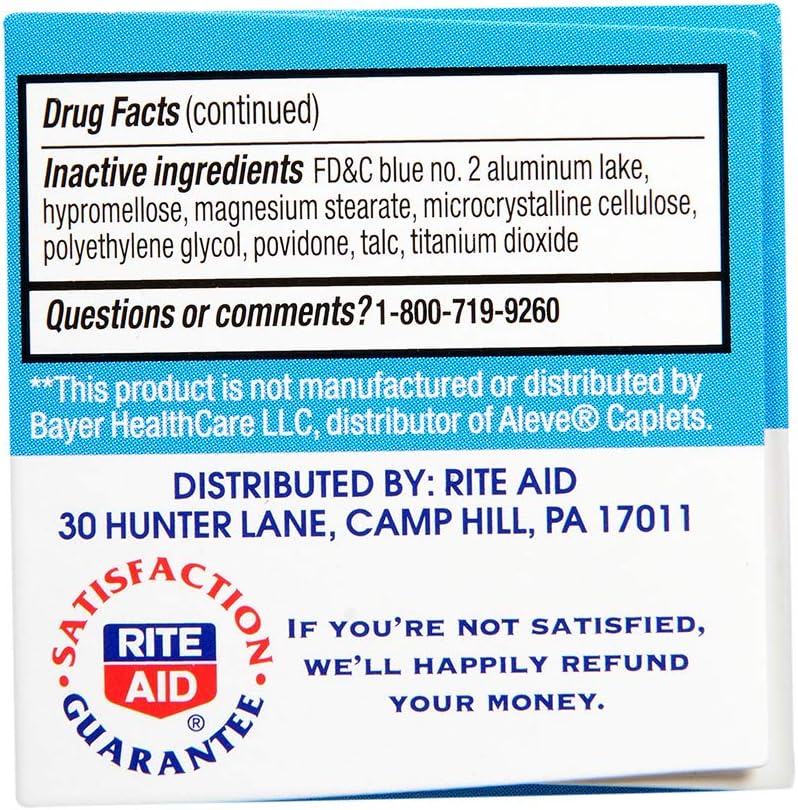 rite-aid-naproxen-sodium-pain-relief-pil-4.jpg