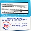 rite-aid-naproxen-sodium-pain-relief-pil-4.jpg