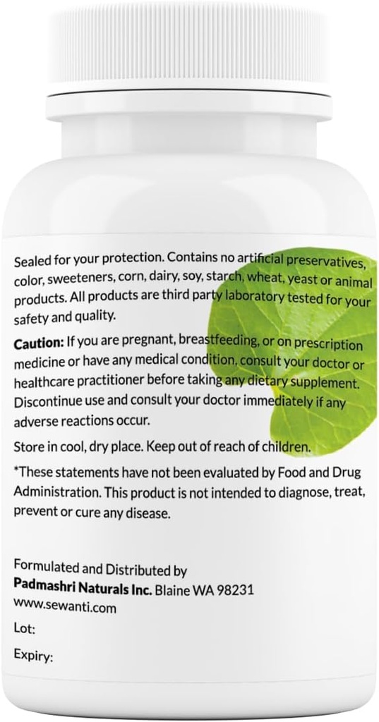 sewanti-neem-capsules---high-potency-ext-2.jpg