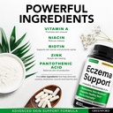 greenford-eczema-treatment-support-for-n-4.jpg
