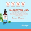 maryruth-organics-infant-and-toddler-ome-3.jpg