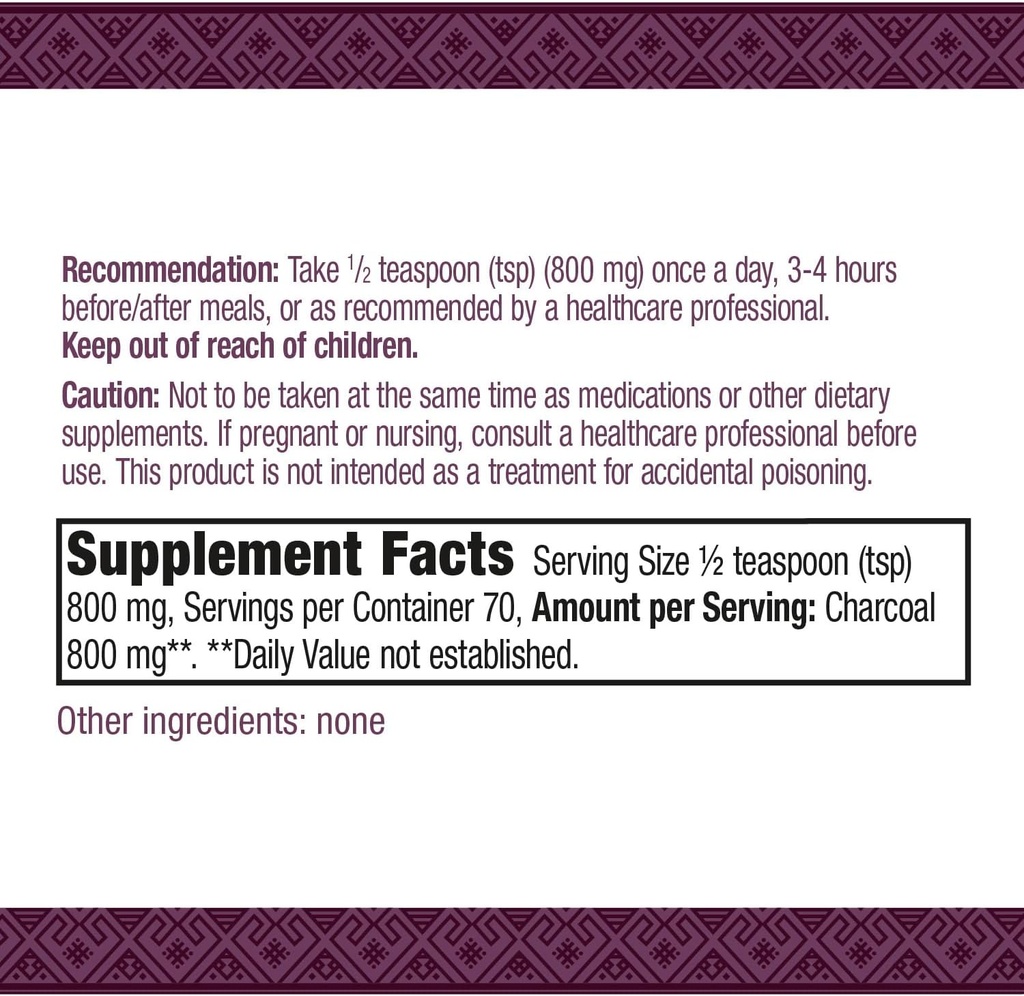 natures-way-premium-herbal-charcoal-powd-2.jpg