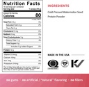 sprout-living-simple-watermelon-seed-pro-3.jpg
