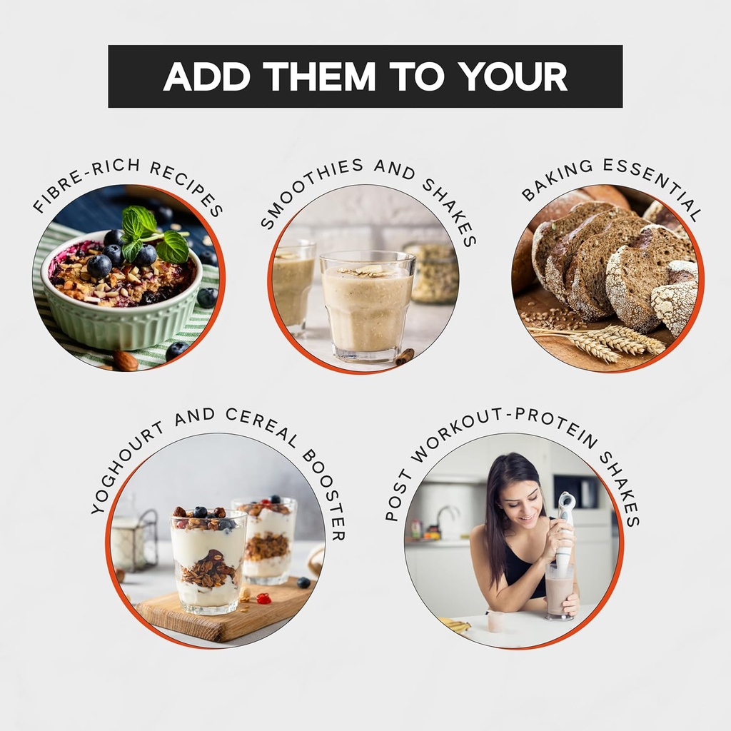 whole-psyllium-husk-for-colon-cleanse-co-4.jpg