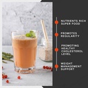 whole-psyllium-husk-for-colon-cleanse-co-5.jpg