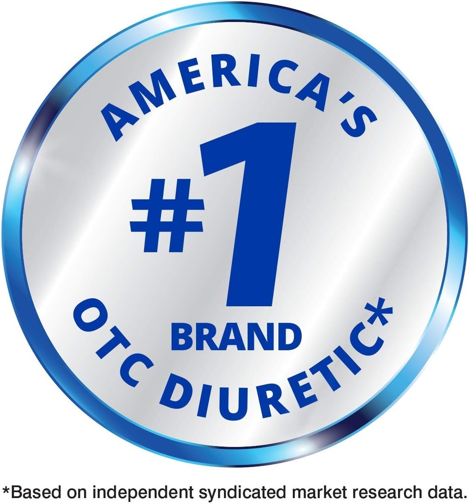 diurex-ultimate-re-energizing-60-count-m-4.jpg