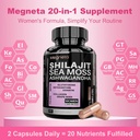 all-in-one-sea-moss-shilajit-ashwagandha-6.jpg
