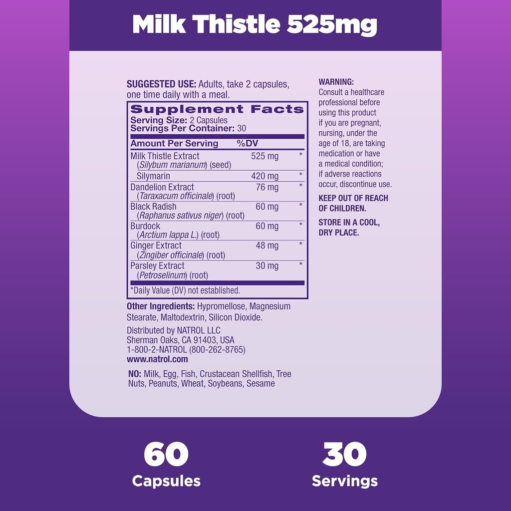 natrol-milk-thistle-525-mg-per-serving-d-5.jpg