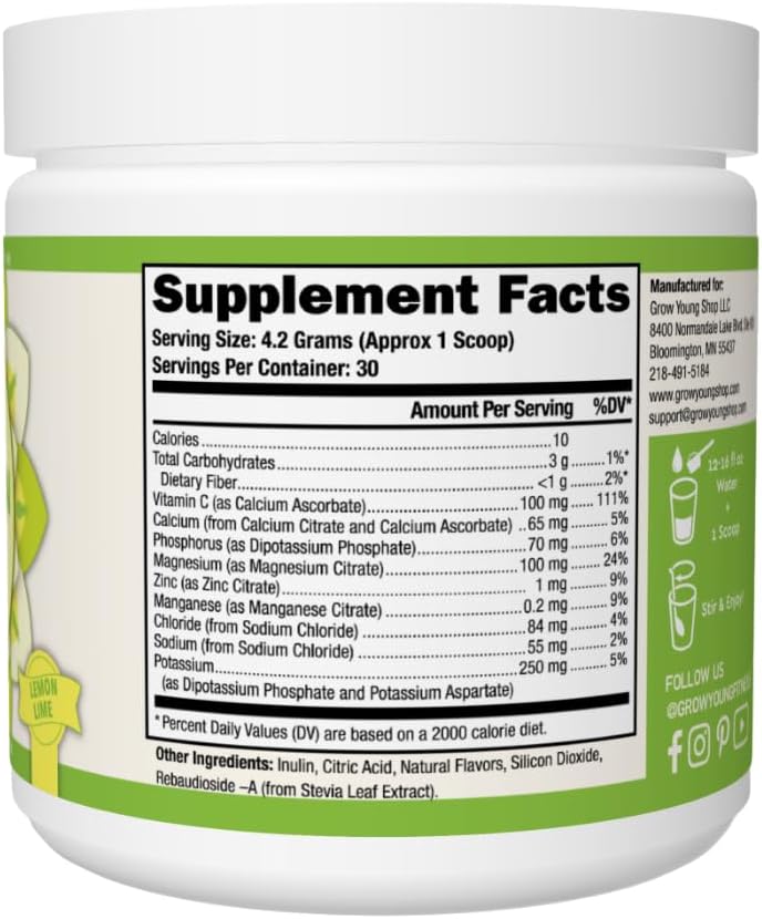 grow-young-fitness-hydration-powder---le-2.jpg