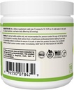 grow-young-fitness-hydration-powder---le-3.jpg