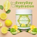 grow-young-fitness-hydration-powder---le-5.jpg