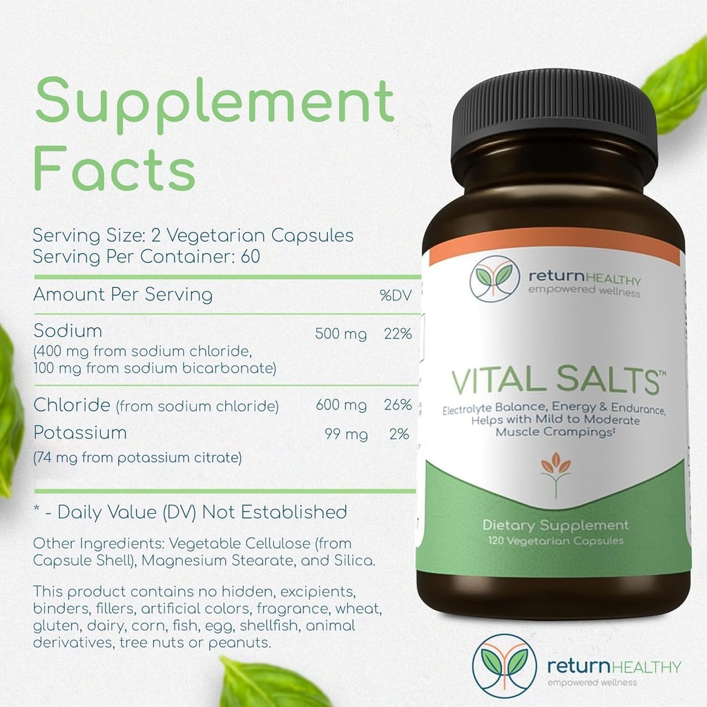 vital-salts-electrolyte-salts-for-energy-5.jpg