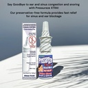 pressureze-xtra---natural--preservative--5.jpg