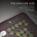 healthyline-far-infrared-heating-pad-for-4.jpg