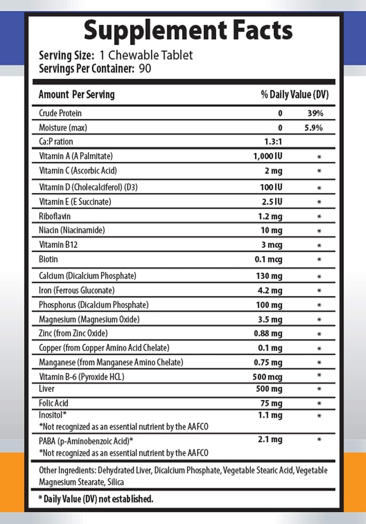 dog-mineral-supplement---pets-ultra-vita-2.jpg