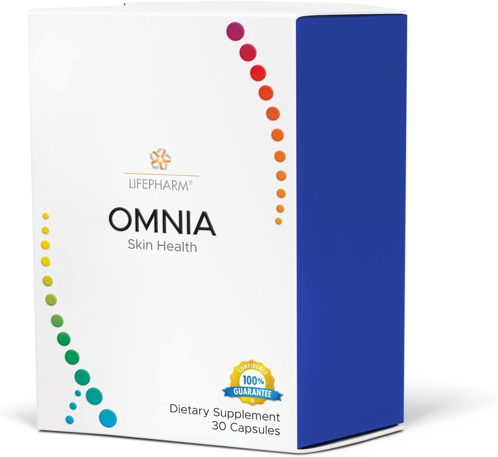 omnia---skin-hair-and-nails-supplement---6.jpg
