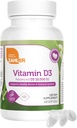 zahler---advanced-vitamin-d3-10000-iu-so-2.jpg