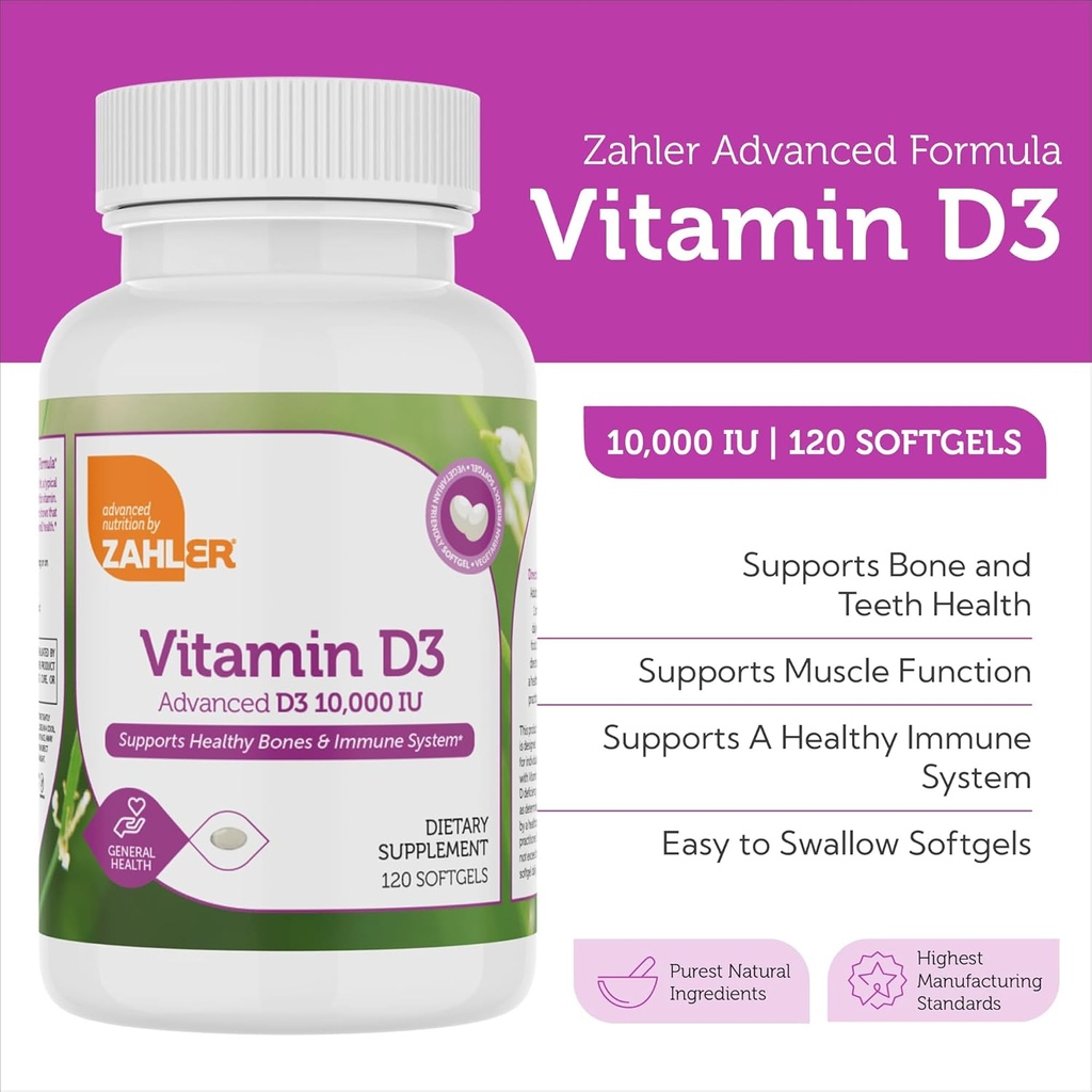 zahler---advanced-vitamin-d3-10000-iu-so-3.jpg