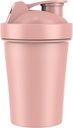 5-pack--shaker-cups-for-protein-shakes-m-3.jpg