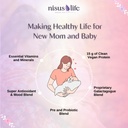 postpartum-lactation-journey-protein-pow-5.jpg