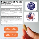 health-thru-nutrition-glucopro-max---wit-2.jpg