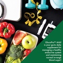 health-thru-nutrition-glucopro-max---wit-6.jpg