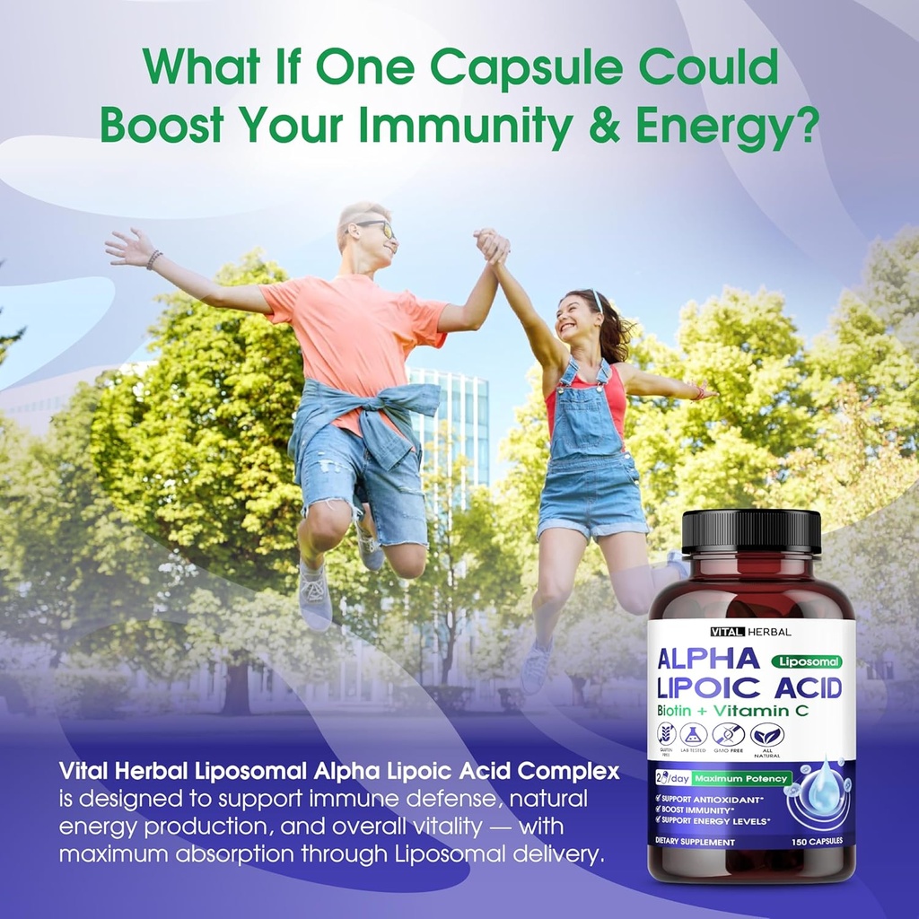 vital-herbal-liposomal-alpha-lipoic-acid-2.jpg
