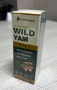 all-herbal-liquid-drops-wild-yam-extract-5.jpg