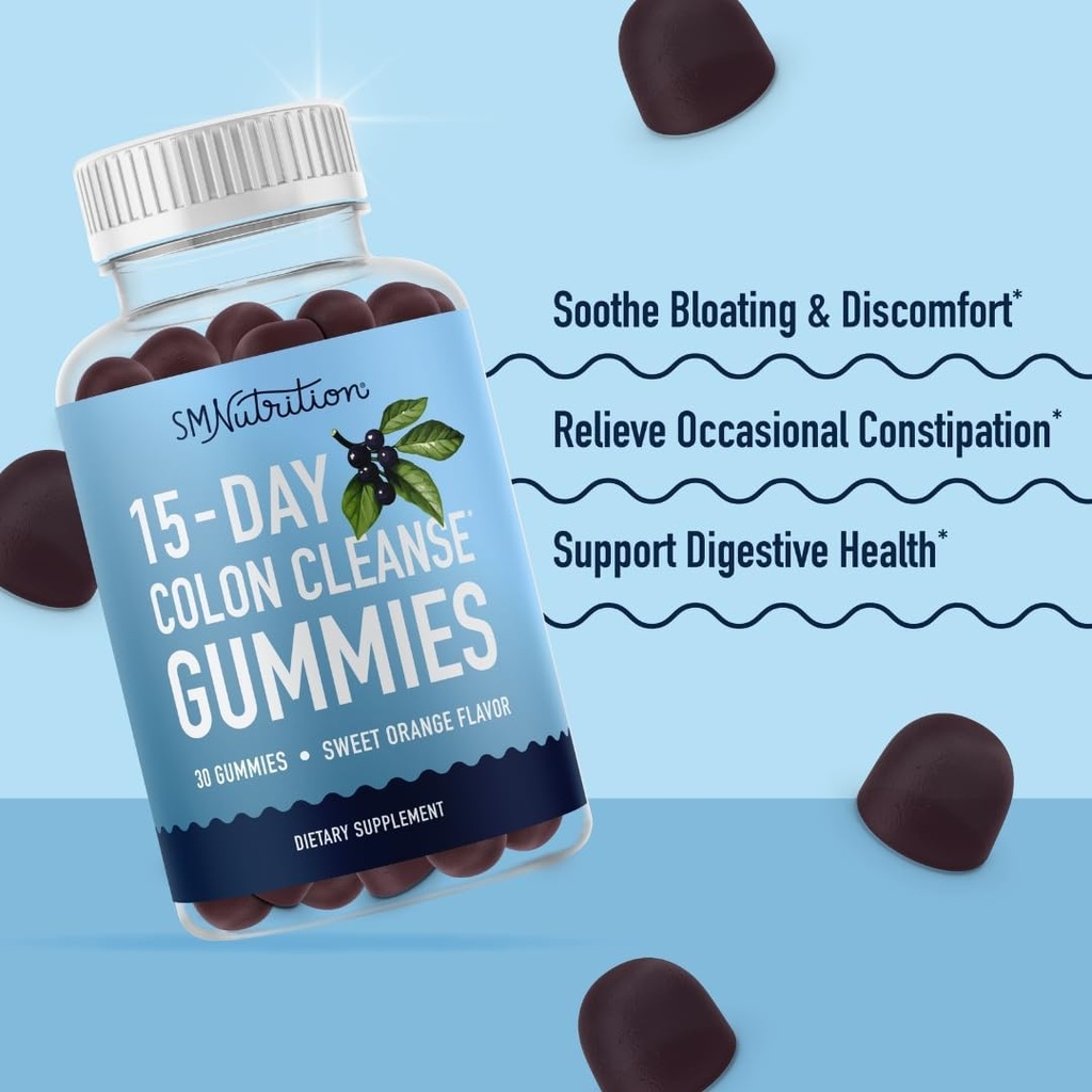 15-day-colon-cleanse-detox-gummies-occas-2.jpg
